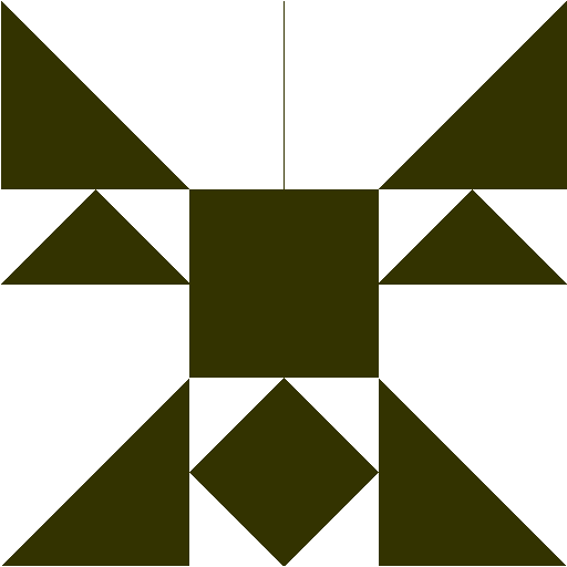 jone/keyoxide_proof